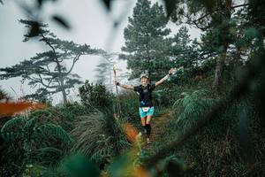 BIB: 
                            <button type="button" onclick="openModal(25258484)" class="btn btn-primary btn-sm float-right btn-popup" data-toggle="modal" data-target=".modal-high-quality">
                        <i class="fas fa-shopping-cart"></i> Add to Cart
                    </button>
                                            <button type="button" onclick="isThisMe(25258484, true)" class="btn btn-success btn-sm float-right btn-popup btn-isme hidden" data-toggle="tooltip" data-placement="bottom" title="นี่คือรูปของคุณใช่ไหม คลิกที่นี่เพื่อเอาเข้าอัลบั้ม">
                        <i class="fas fa-plus"></i> Add to album
                    </button>
                    <button type="button" onclick="isThisMe(25258484, false)" class="btn btn-warning btn-sm float-right btn-popup btn-isnotme hidden">
                        <i class="fas fa-ban"></i> Remove from album
                    </button>